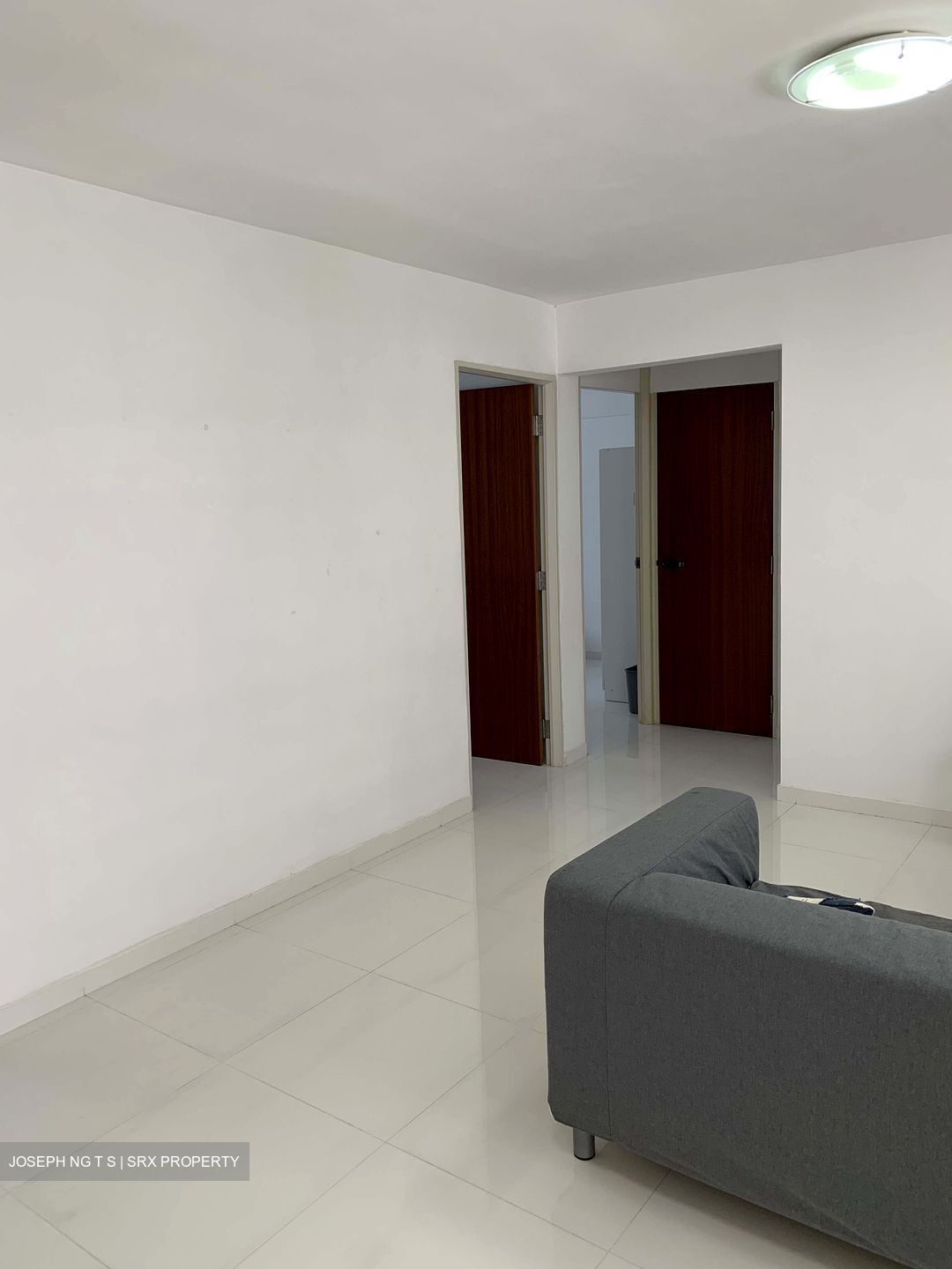 Blk 242 Yishun Ring Road (Yishun), HDB 4 Rooms #556975961